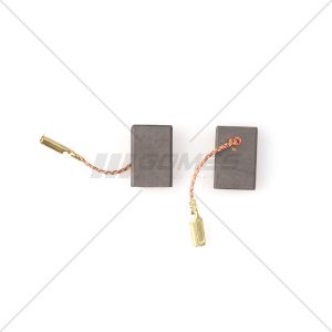 BALAIS DE CHARBON AMEG MOTORPARTS 5X11X16 COMPATIBLE AVEC FLEX