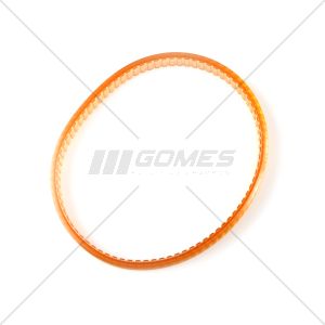 COURROIE D'ENTRAÎNEMENT REF. 6 860 040 COMPATIBLE AVEC RYOBI