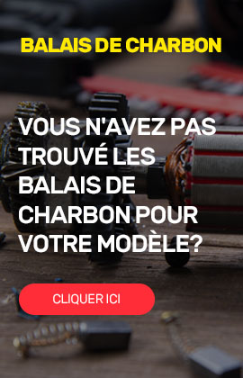 Banner Sidebar