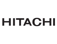 Hitachi